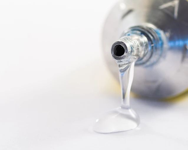 Selleys can ensure the bond between your DIY home renovations, broken fixtures and woodwork stay strong. Read our guide and we’ll show you how to navigate through these sticky situations.